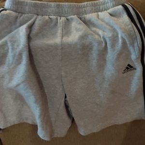 Mens shorts
